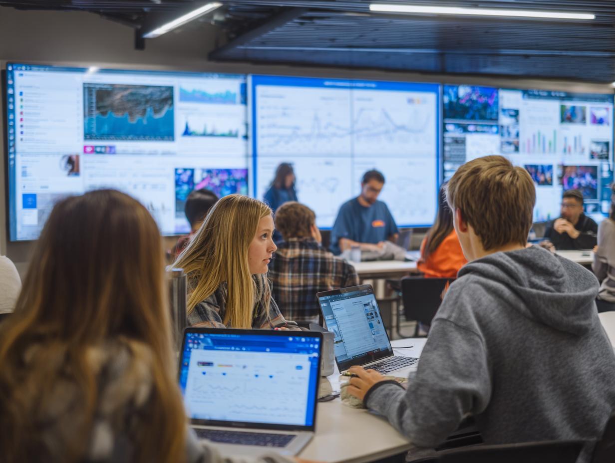 Обложка статьи