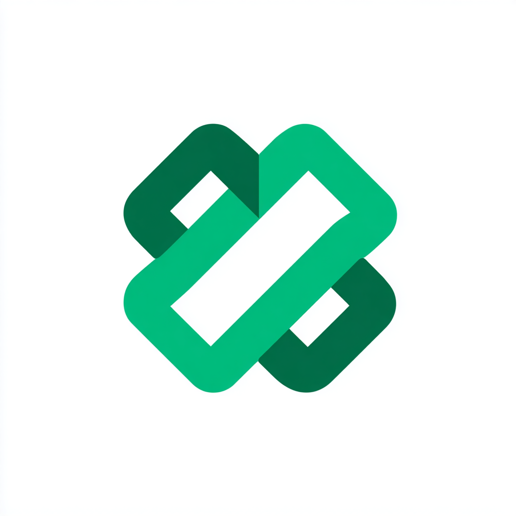 Логотип партнёра