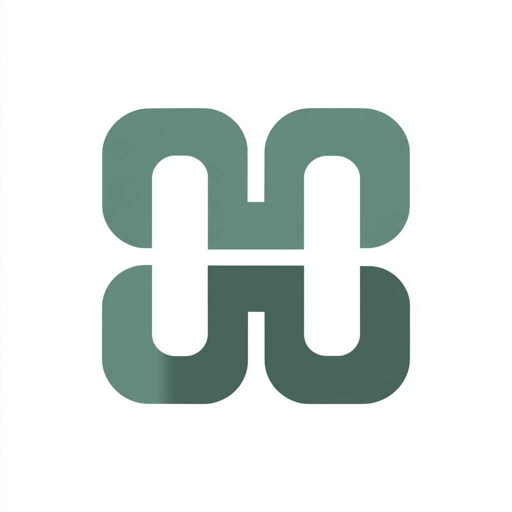 Логотип партнёра