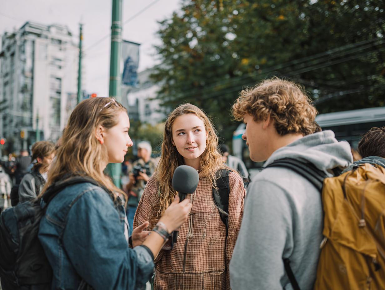 Коллаж: материалы студентов StoryLab