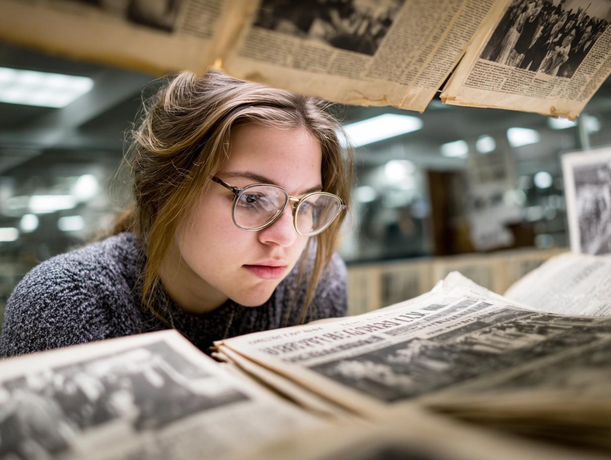 Интервью: работа с героем