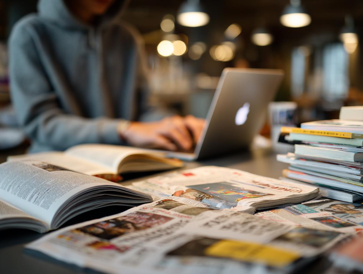 Превью видео