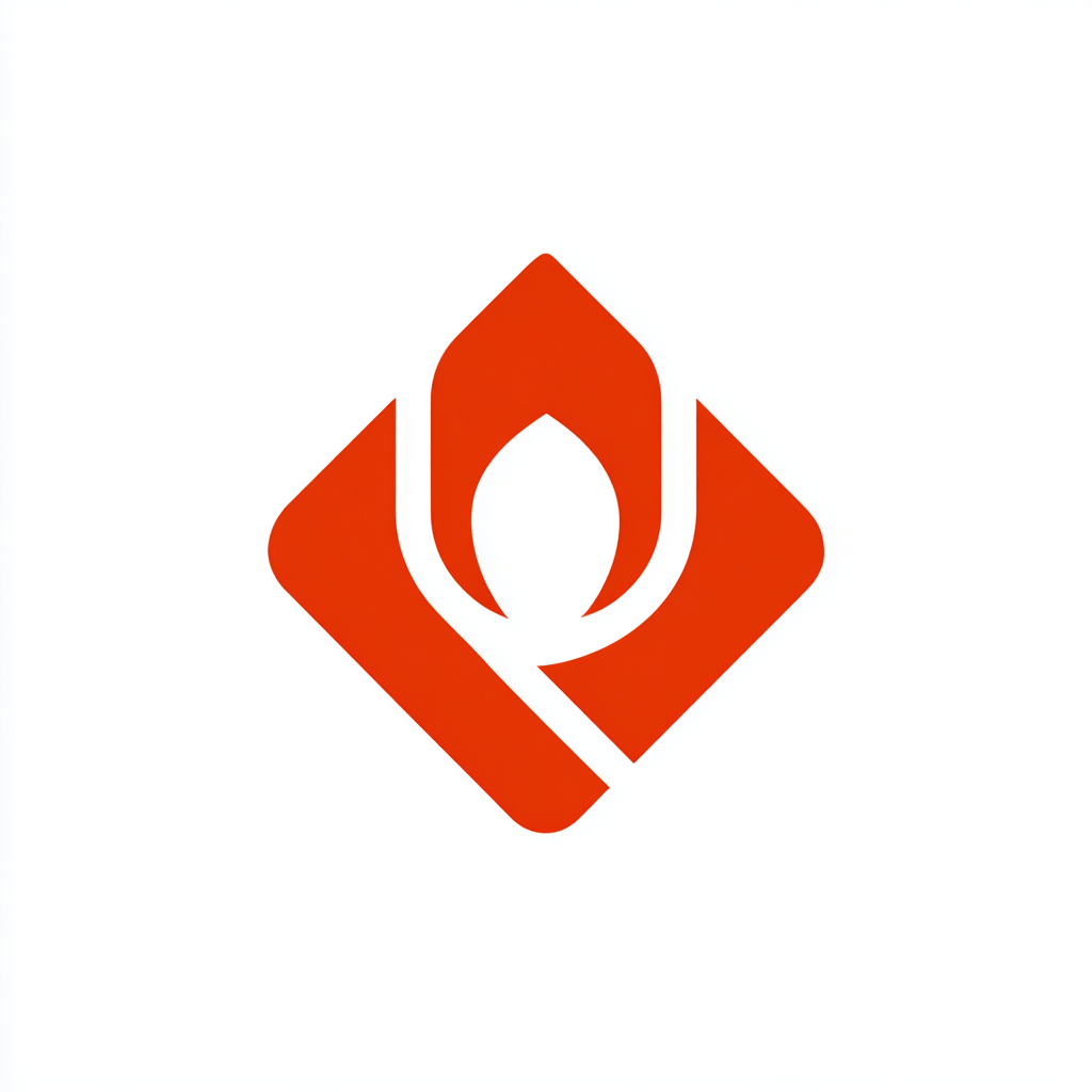 Логотип партнёра