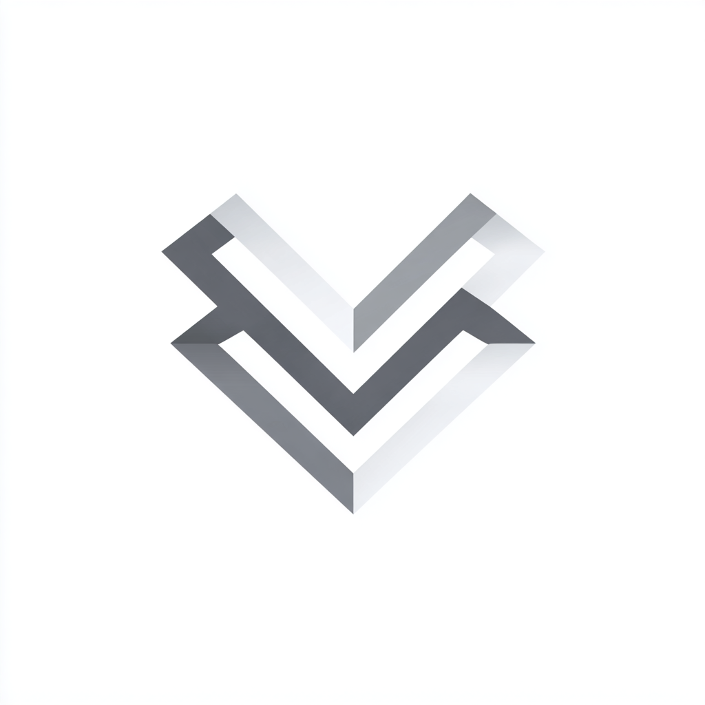 Логотип партнёра