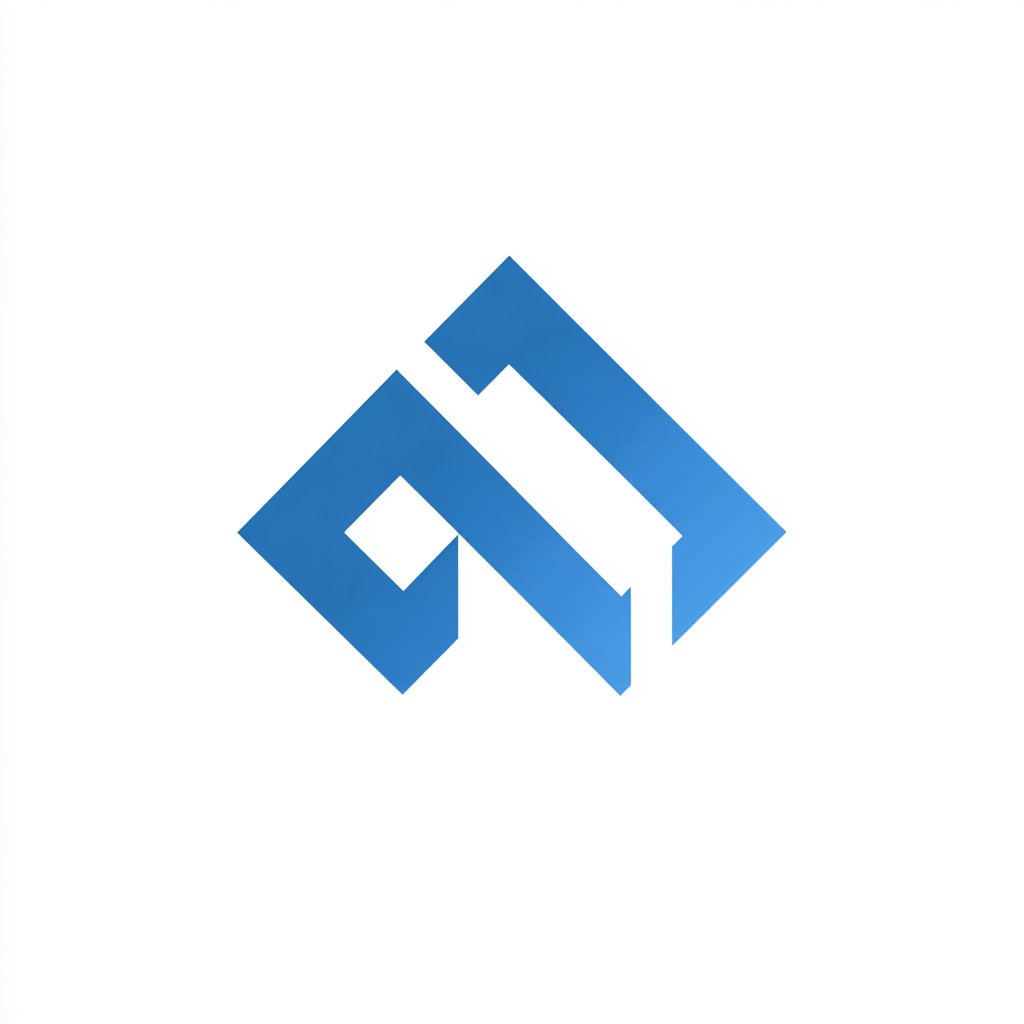 Логотип партнёра