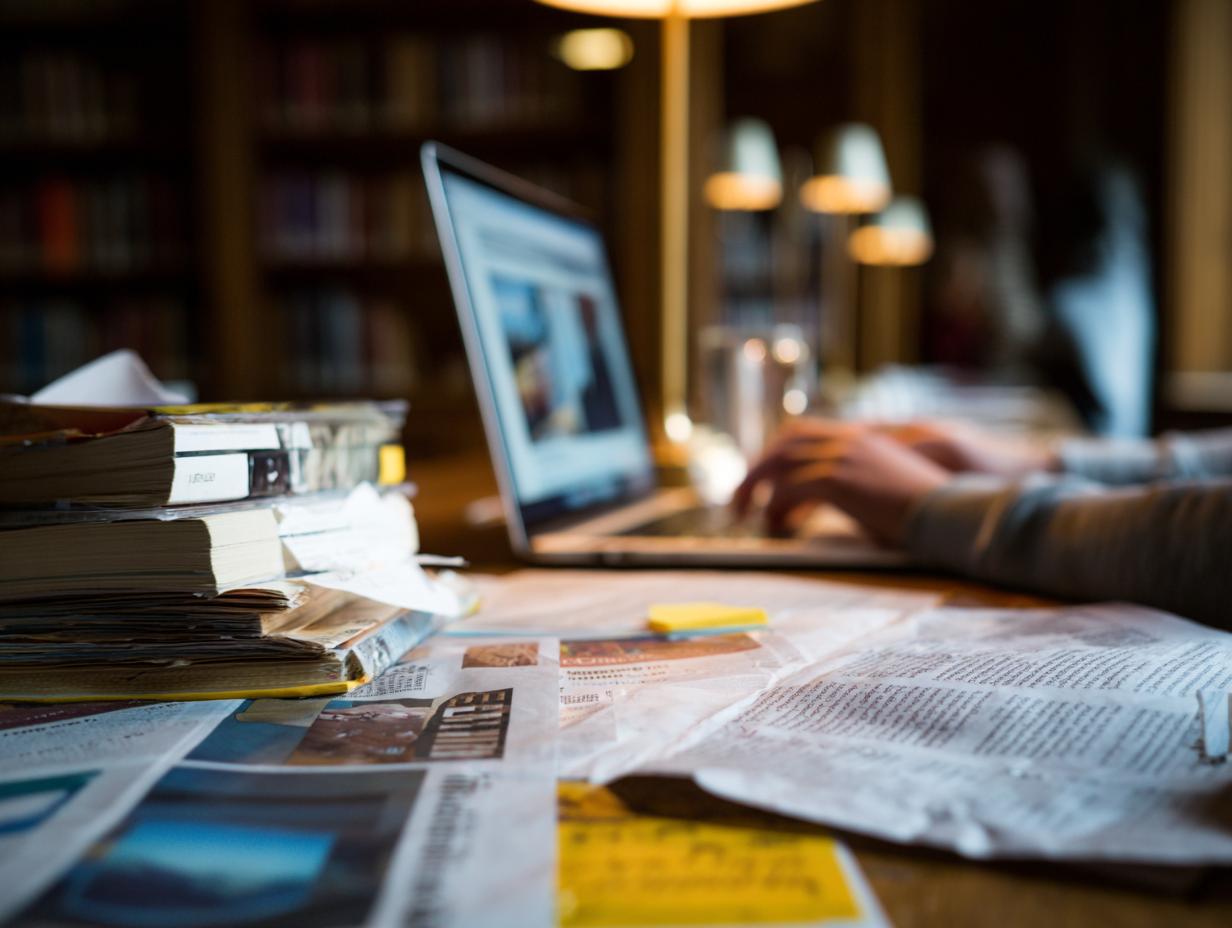 Авторские заметки и правки